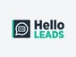 Helloleads