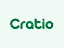 Cratio CRM Cratio CRM