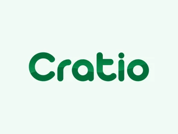 Cratio CRM logo
