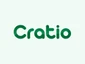 Cratio CRM