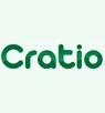 Cratio CRM