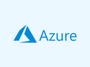Microsoft Azure