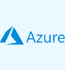 Microsoft Azure