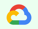 Google Cloud Platform (GCP)