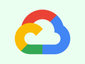Google Cloud Platform (GCP)