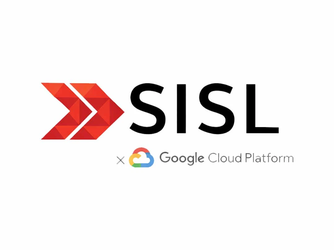 Google Cloud Platform (GCP)