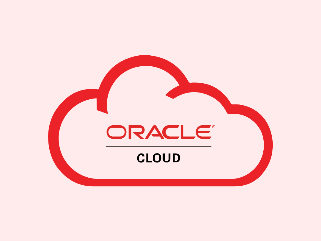 OracleCloudlogo