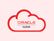 Oracle Cloud