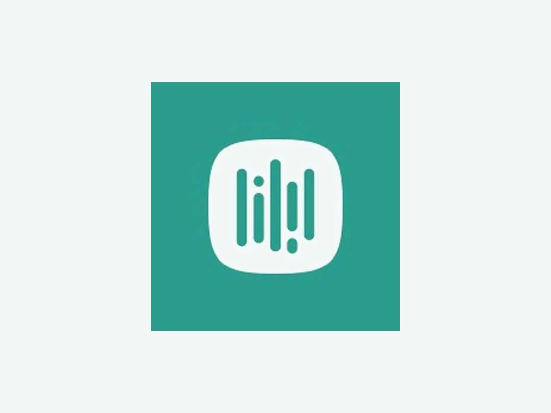 productimage