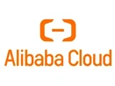 Alibaba Cloud Alibaba Cloud