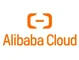 Alibaba Cloud