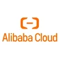 Alibaba Cloud