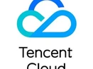 Tencent Cloud Tencent Cloud
