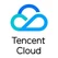 Tencent Cloud