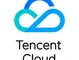 Tencent Cloud