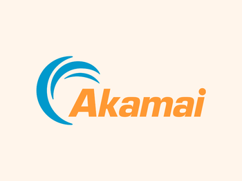 Akamai Cloud logo