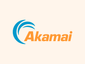 Akamai Cloud