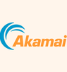Akamai Cloud