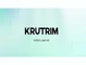 Krutrim Cloud