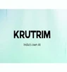Krutrim Cloud