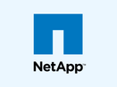 NetApp Cloud NetApp Cloud