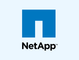 NetApp Cloud