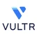 Vultr