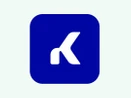 Kommo CRM Kommo CRM