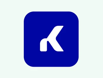 Kommo CRM logo