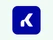 Kommo CRM