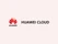 Huawei Cloud