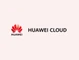 Huawei Cloud