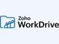 Zoho WorkDrive