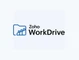 Zoho WorkDrive
