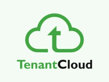 TenantCloud logo