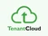 TenantCloud
