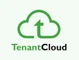 TenantCloud