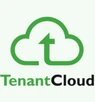 TenantCloud TenantCloud