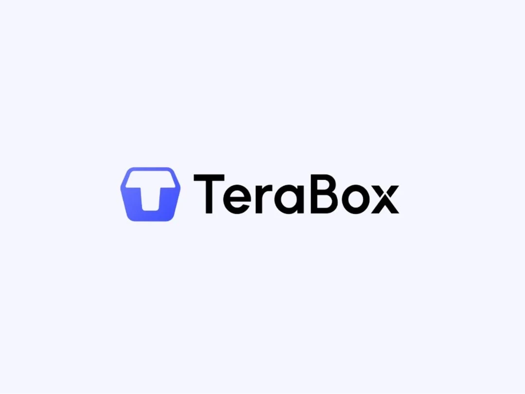 TeraBox