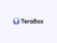 TeraBox