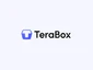 TeraBox