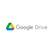 Google Drive