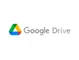 Google Drive