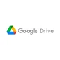 Google Drive