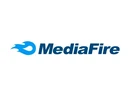 MediaFire MediaFire