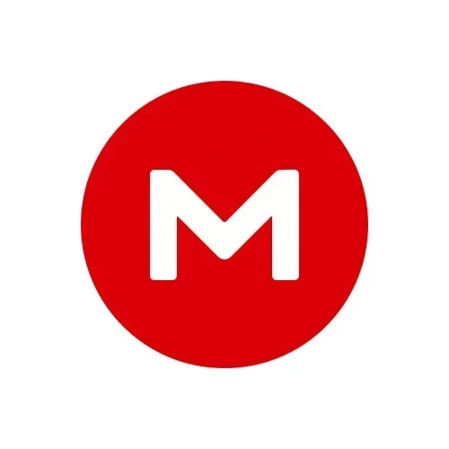 productimage