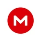 Mega