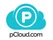 pCloud 