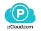 pCloud 