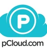 pCloud 